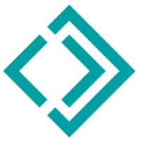 Bastion Group logo - Similar company to Bastion Recruiting