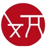 McCourt Manufacturing logo - Similar company to Wisperkool
