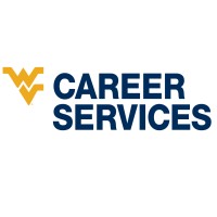 WVU Career Services logo - Similar company to Securewvu