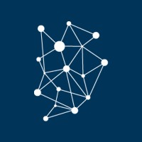 Crypto Assets Conference logo - Similar company to The Web3 Network