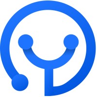 Radiolinq logo - Similar company to Rankrizers