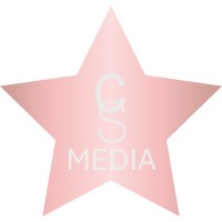 Charell Star Media logo - Similar company to The Brandmakers