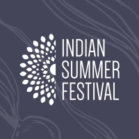 Indian Summer Arts Society logo - Similar company to Bc Sports Hall Of Fame