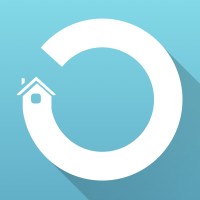 LookAround VR logo - Similar company to Vr New Innovation