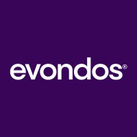 Evondos Suomi logo - Similar company to Suvanto Care Ltd