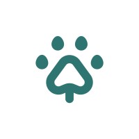 Fiboo logo - Similar company to Kotabo