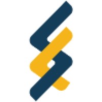 Spatium Lab logo - Similar company to Intechne Systems Pvt. Ltd.