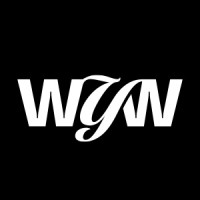 Wish You Well logo - Similar company to Hilo Collective