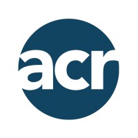 ACR (AmerCareRoyal) logo - Similar company to Mft-Ckf, Inc.