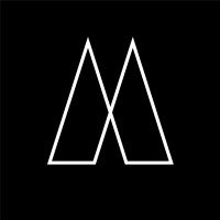 Mirabilis Apartments logo - Similar company to Divine Lavender