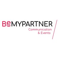 BEMYPARTNER logo - Similar company to Cauromedia
