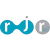RJRTEL LTD