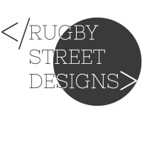 Rugby Street Designs, LLC logo - Similar company to Rugby Nation