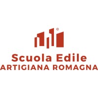 Scuola Edile Artigiana Romagna di Forlì-Cesena e Rimini logo - Similar company to Formare.Te