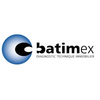 Batimex logo - Similar company to Idiss