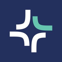 Centar za digitalnu transformaciju logo - Similar company to Globland - Dx Consulting Services