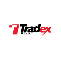 Trade X ME LLC logo - Similar company to Elementx Fzco