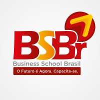 Instituto de Capacitação Business School Brasil logo - Similar company to Master Lean Six Sigma Analytics Consultoria E Treinamento