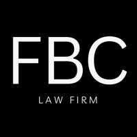 FBC LAW FIRM logo - Similar company to Amchamtr
