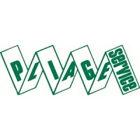 Pliage Service logo - Similar company to Hm Pliage