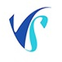 VS Enterprises logo - Similar company to Vs Enterprises