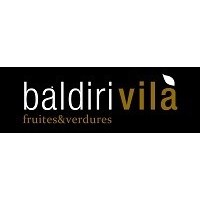Baldiri Vilà, SL logo - Similar company to Böcker Group