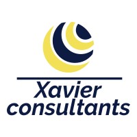 Xavier Consultants logo - Similar company to Audimux