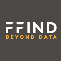 FFIND logo - Similar company to Suaders