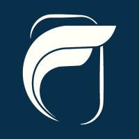 Satrap logo - Similar company to Pooyesh