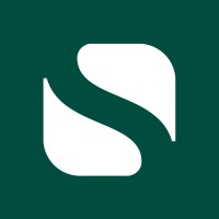 Servihabitat Comercial logo - Similar company to Uda Real Estate Data Sl