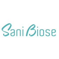 SANIBIOSE logo - Similar company to Medicofi