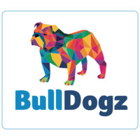 Bulldogz TS Ltd logo - Similar company to Crivax