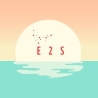 E2S Conseil & Formation logo - Similar company to Papiion