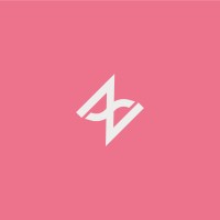 Thomas Noir Design Studio logo - Similar company to Design Project