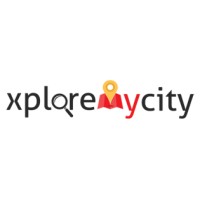 Xploremy City Pvt Ltd ( Xploremycity.Com )