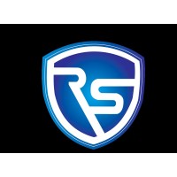 Riddhi Siddhi Associates logo - Similar company to Riddhi Siddhi Associate