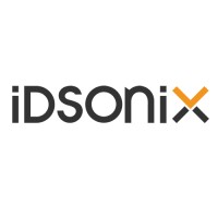 iDsonix Inc logo - Similar company to Anbernic
