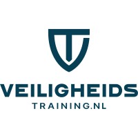 Veiligheidstraining.nl logo - Similar company to Sfeerbeheer Groep