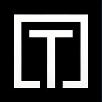 Terreta Spain logo - Similar company to Atom