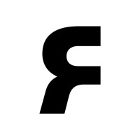 reverse.fashion logo - Similar company to Masterlab