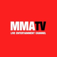 MMA TV logo - Similar company to Wavefx - Film | Animate | Stream