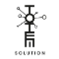 Totem Solution