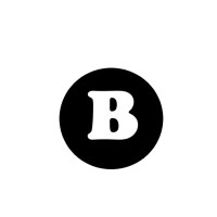 Balsam Construction Group LLC logo - Similar company to Nexus Properties