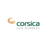 Corsica Life Sciences Consulting logo - Similar company to Enterey Life Sciences Consulting