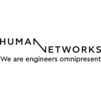 Human Networks PC logo - Similar company to Human Network