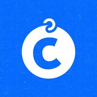 Canela logo - Similar company to Semcomer S.A.