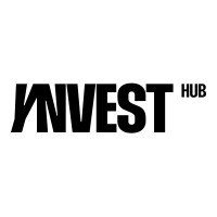 Ynvest Hub logo - Similar company to Digital Solutions, S.R.O.