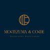 Montezuma e Conde Advogados Associados logo - Similar company to Lavanda Digital