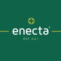 Enecta Del Sur