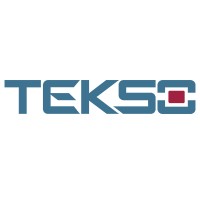 Tekso Refrigeration logo - Similar company to Gate Plus
